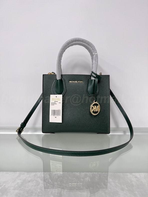 MK Handbags 83